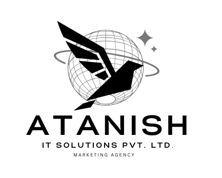 atanish.com